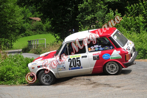 DSC_1798.jpg
